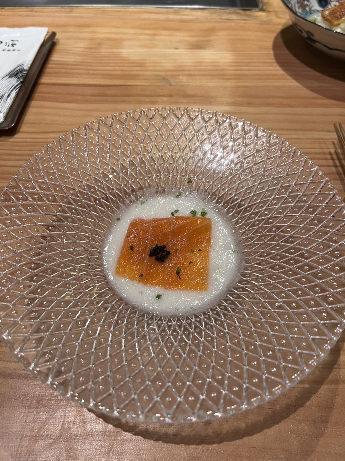 阪前煙燻宮城銀鮭佐山藥