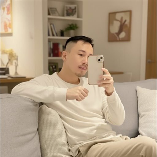 太陽 Chris